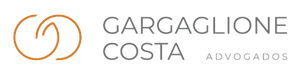 Gargaglione & Costa
