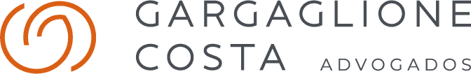 Gargaglione Costa Advogados