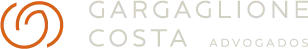 Gargaglione Costa Advogados